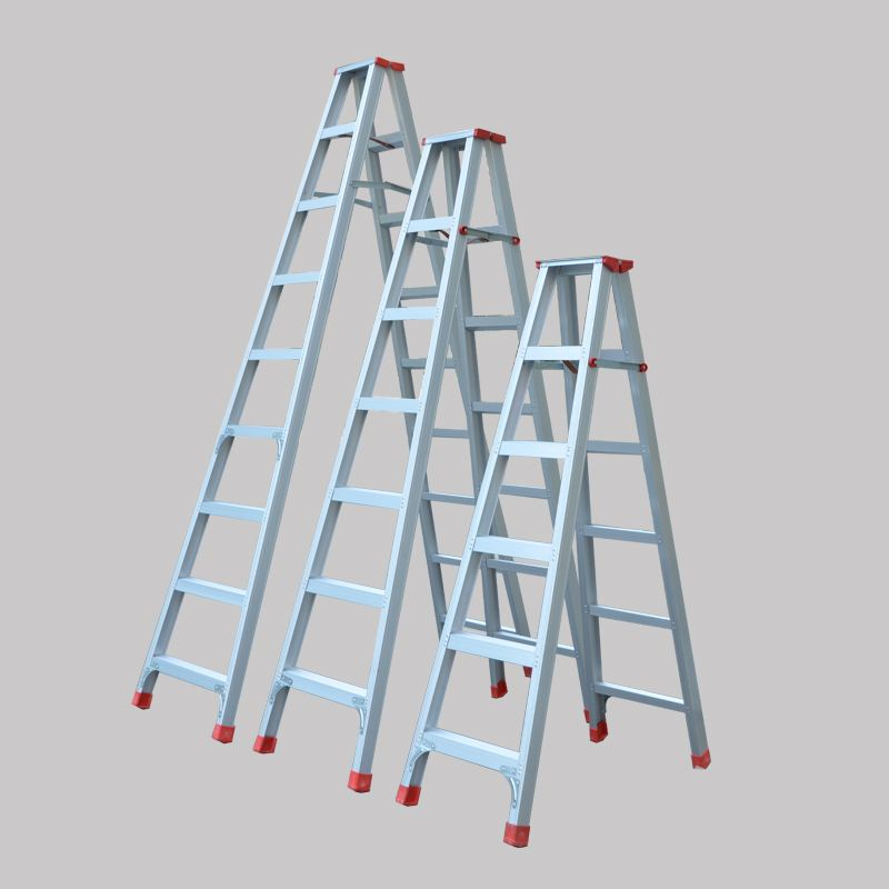 Ladder for aerial work.jpg